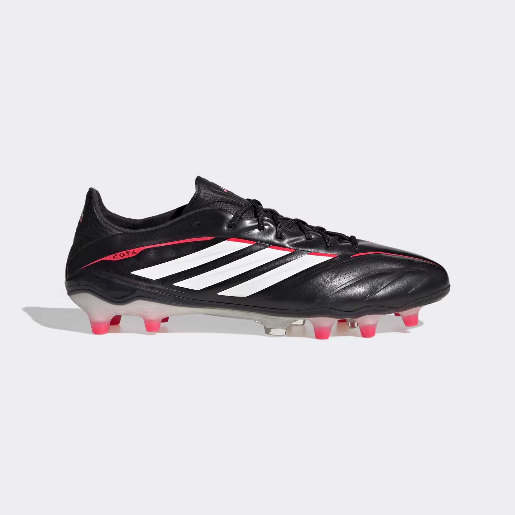 COPA PURE IV ELITE Firm Ground Soccer Cleats