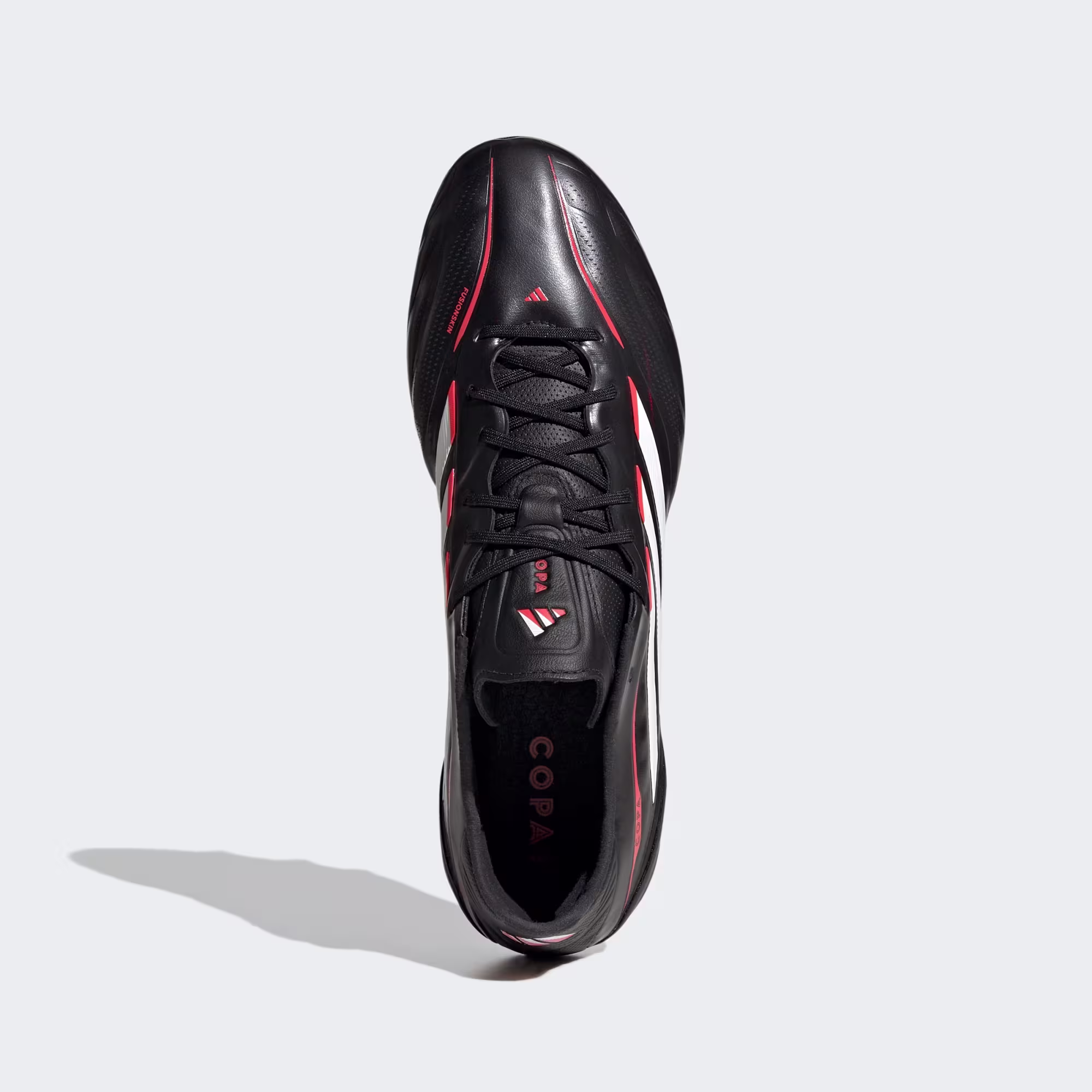 COPA PURE IV ELITE Firm Ground Soccer Cleats