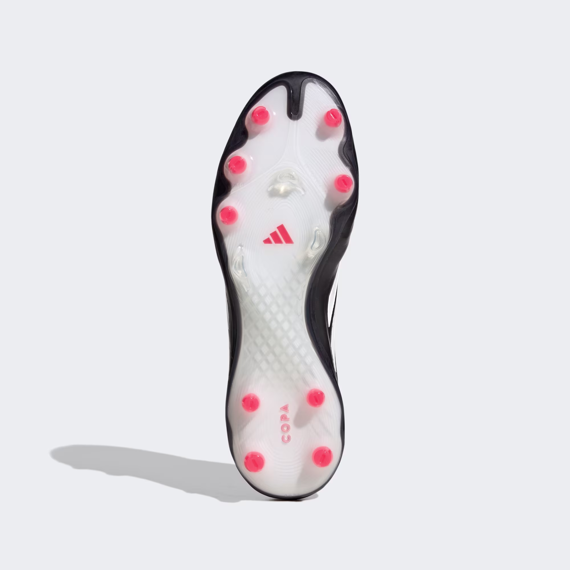 COPA PURE IV ELITE Firm Ground Soccer Cleats
