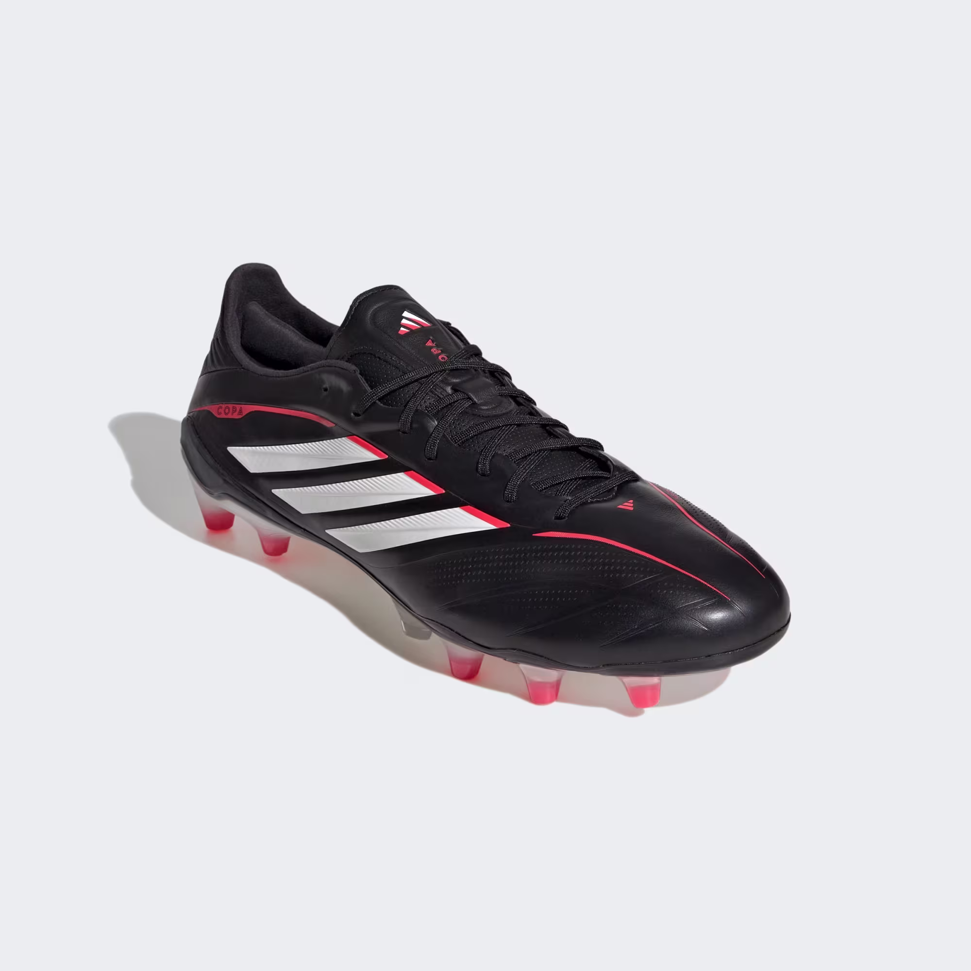 COPA PURE IV ELITE Firm Ground Soccer Cleats