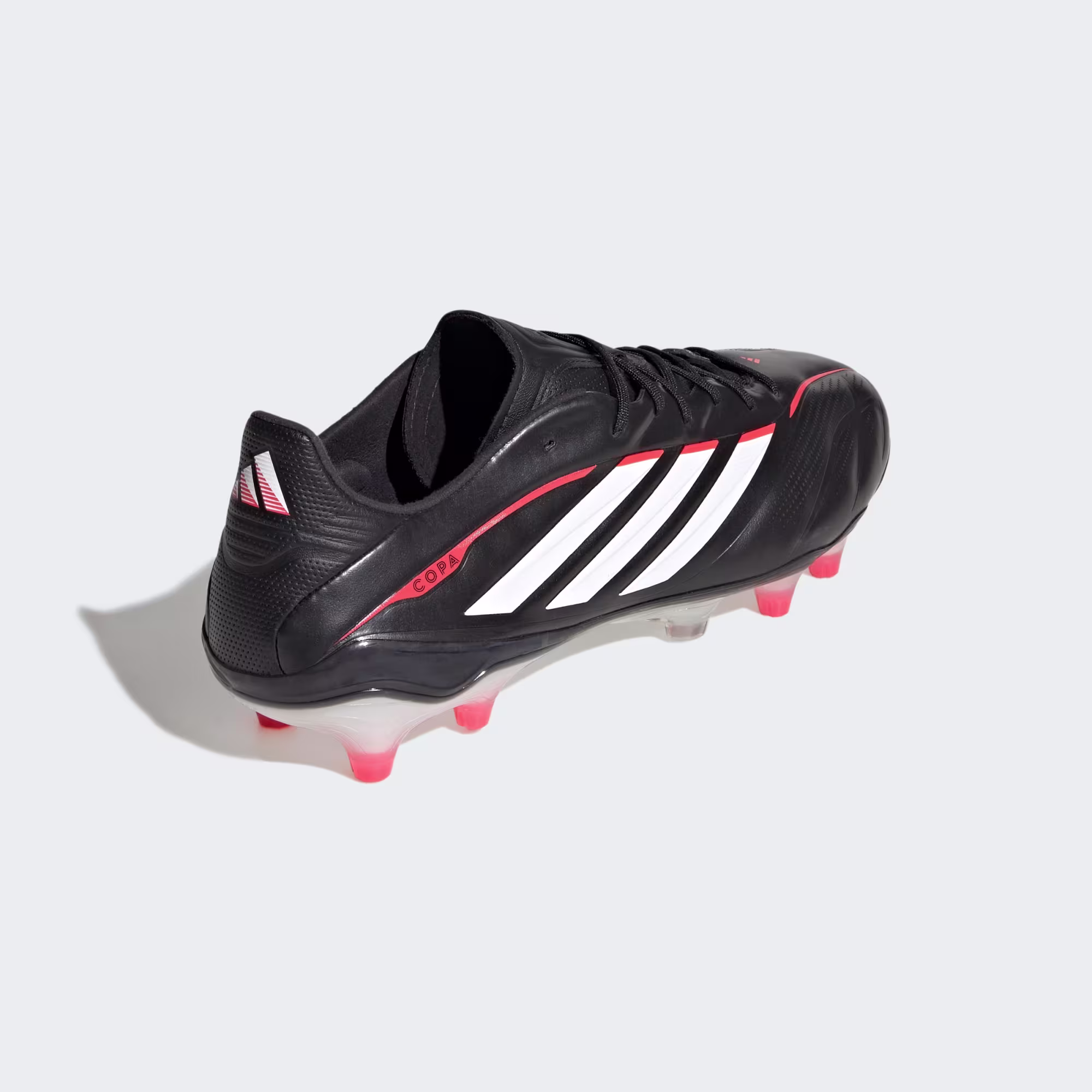 COPA PURE IV ELITE Firm Ground Soccer Cleats