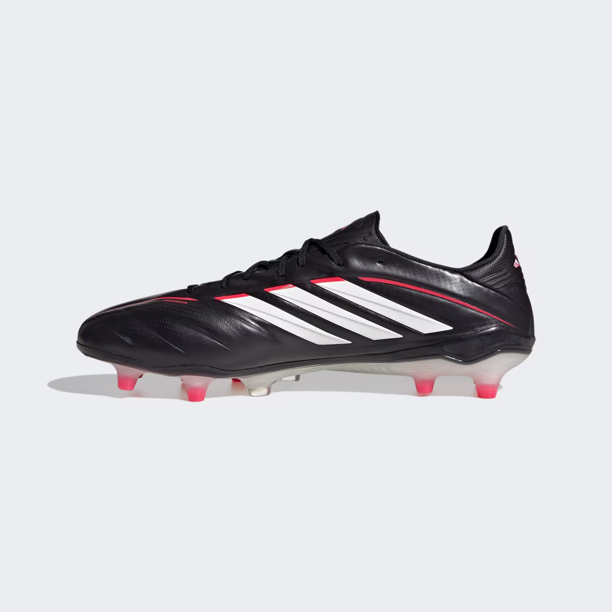 COPA PURE IV ELITE Firm Ground Soccer Cleats
