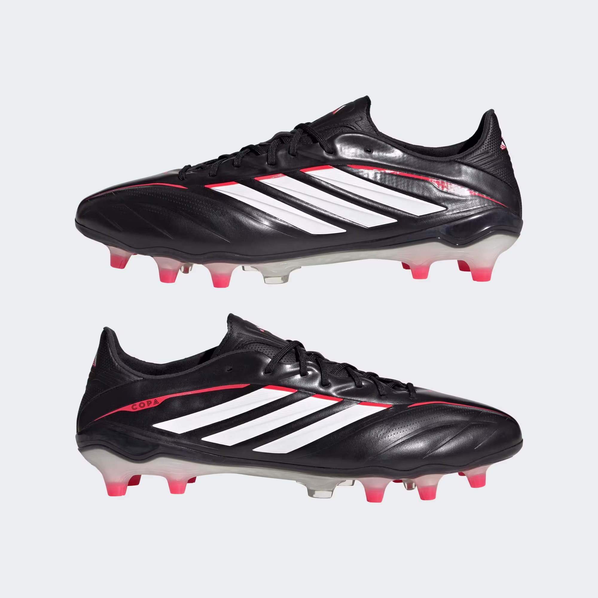 COPA_PURE_IV_ELITE_Firm_Ground_Soccer_Cleats_Black_JQ0397_09_standard
