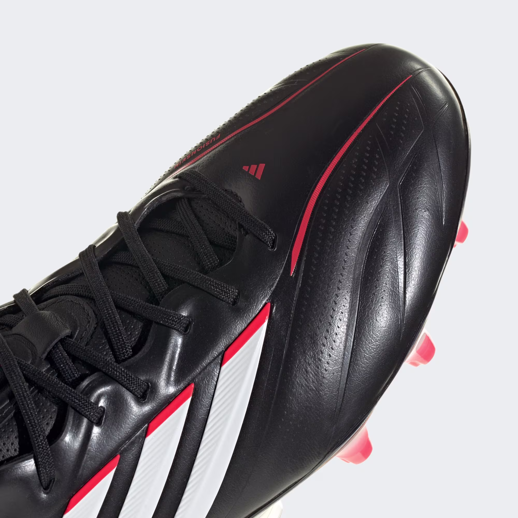 COPA PURE IV ELITE Firm Ground Soccer Cleats
