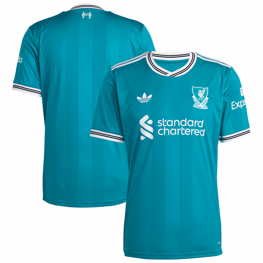 liverpool-adidas-third-shirt-2025-26_ss5_p-202794681+pv-1+u-kbjih5jaj9puie7f8jhj+v-cjusvtkimplrbb5ubzau