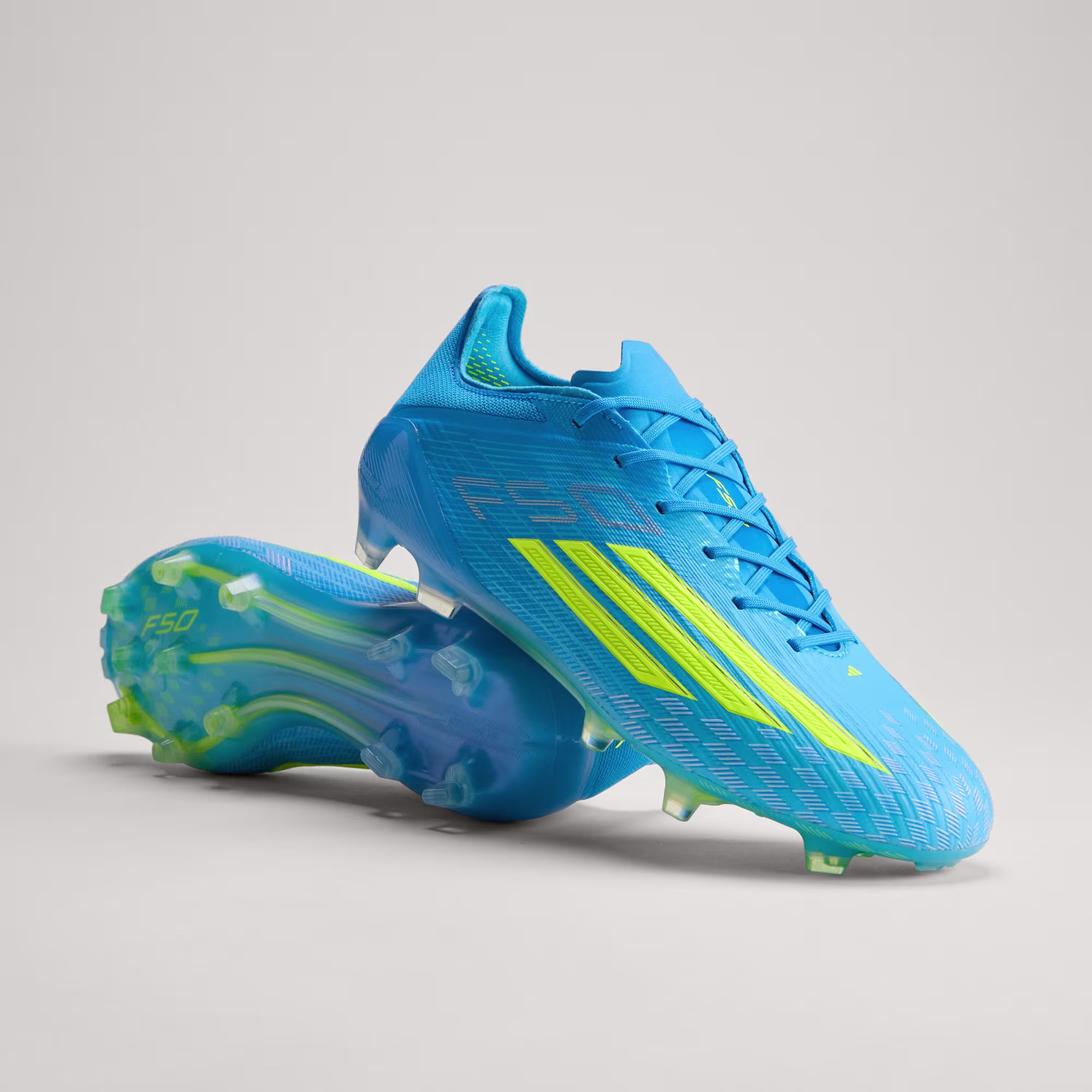 F50_ELITE_Firm_Ground_Soccer_Cleats_Blue_JR6450_HM1