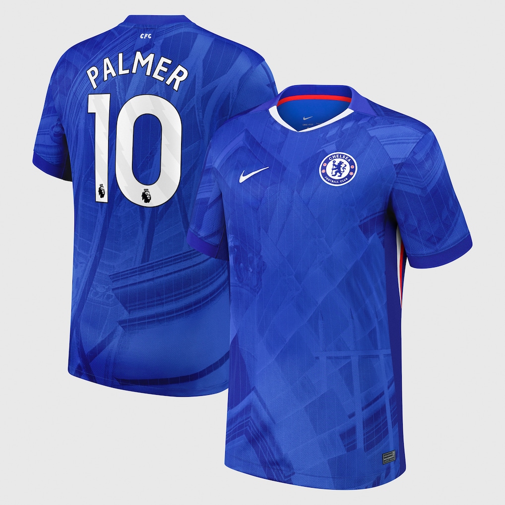chelsea-nike-home-stadium-shirt-2025-26-with-palmer-10-printing_ss5_p-203072419+pv-1+u-lza7cbhhtqfdb8iaxfiy+v-la3da7xs4bu60wlfb94z
