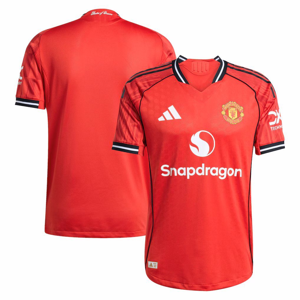 manchester-united-adidas-home-authentic-shirt-2025-26_ss5_p-202794647+pv-1+u-ppoomurbtw1mm3sfnozo+v-bmlfwlz1z4tsytp8nqpu